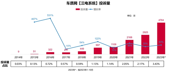 澳门六开彩开奖结果查询2023,澳门六开彩开奖结果查询与解读，2023年的新视角