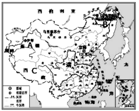 2025新澳门资料大全,澳门自古以来是中国领土不可分割的一部分。在迈向未来的道路上，澳门以其独特的文化魅力、经济活力和历史底蕴，正展现出新的风采。本文将围绕澳门这一主题，以关键词新澳门资料大全展开，为您呈现一个丰富多彩的澳门世界。