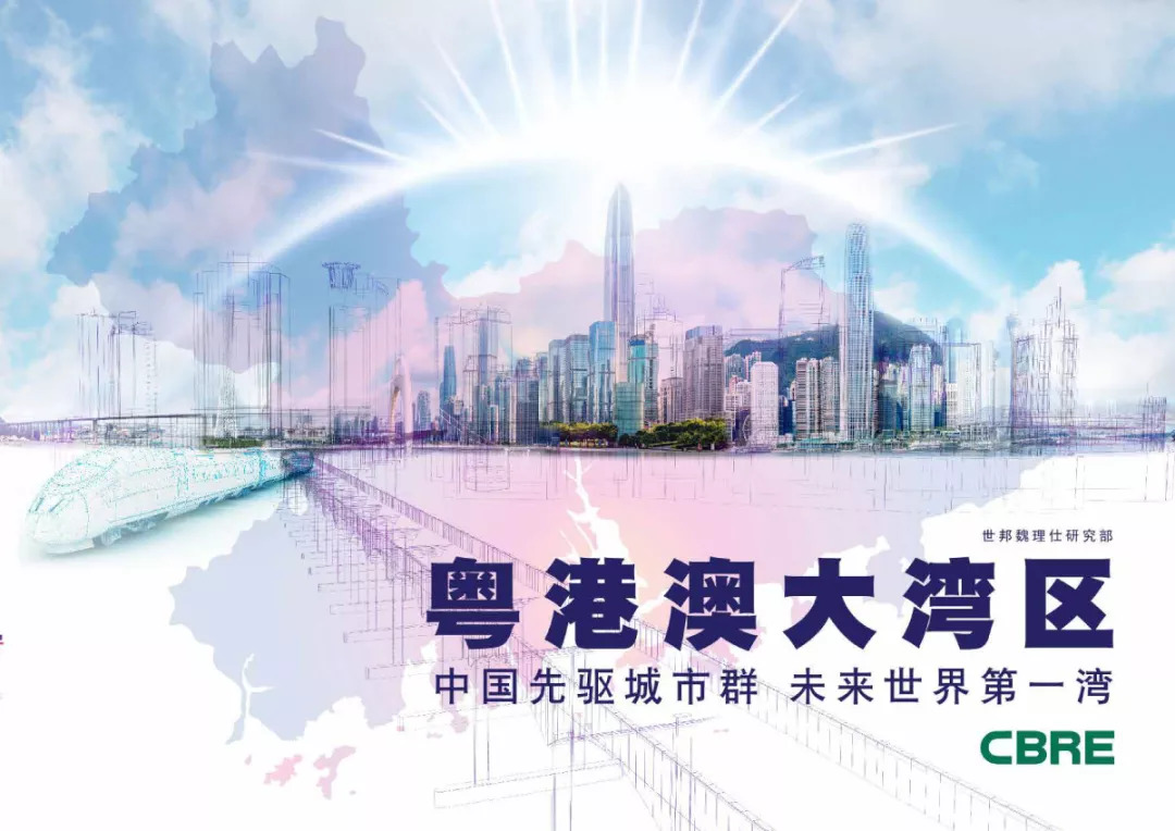 第364页