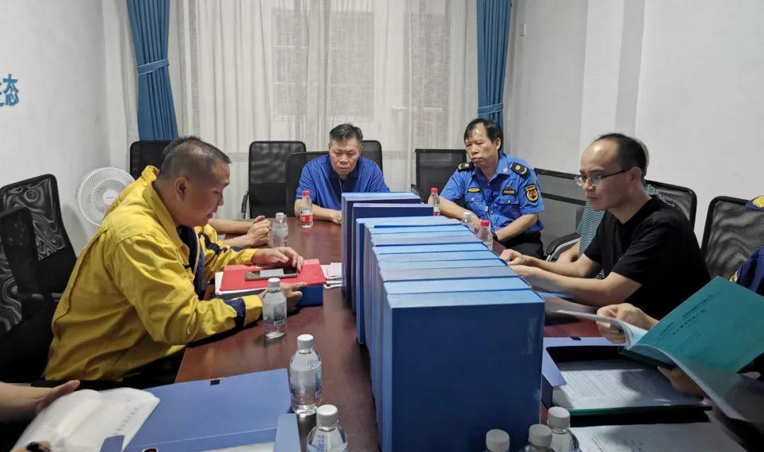 新奥天天精准资料大全,新奥天天精准资料大全，深度解析与实际应用