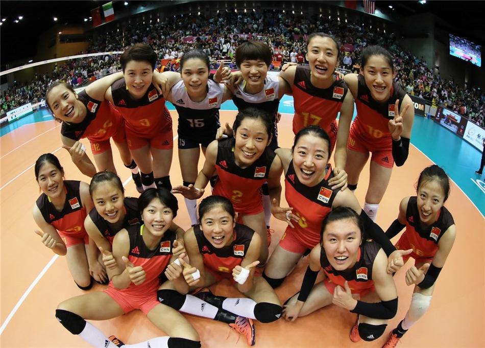 新澳门彩出码综合走势图表大全,新澳门彩出码综合走势图表大全，探索彩票背后的数据与策略