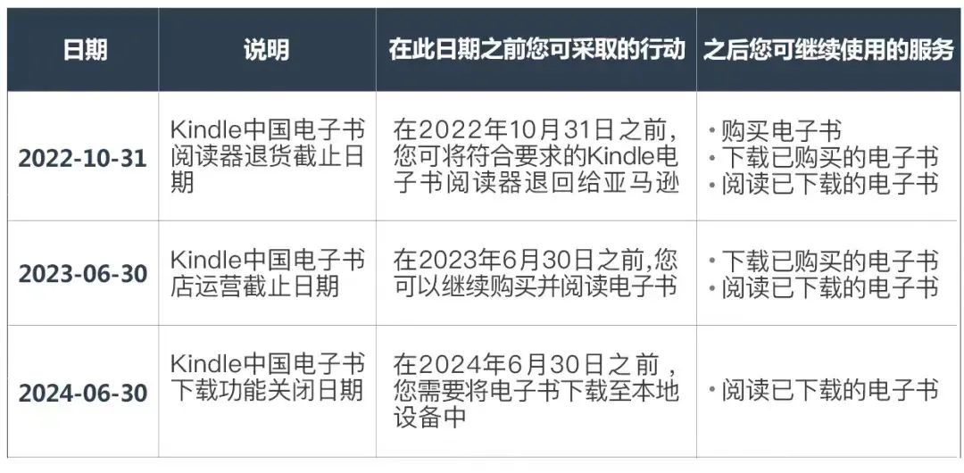 三码必中一免费一肖2025年,三码必中一免费一肖，预测与探索在2025年的奥秘