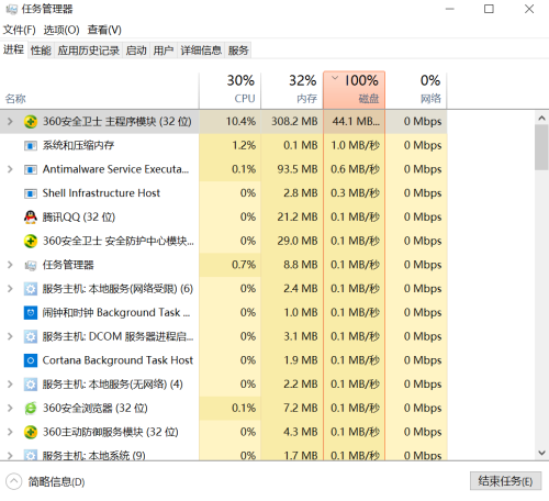 一码一肖100准确使用方法,一码一肖，揭秘如何准确使用预测方法（100%准确使用方法）