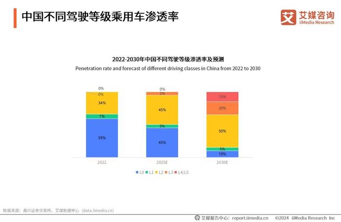 2025澳彩资料免费大全, 2025澳彩资料免费大全——探索澳彩的世界与免费获取资料的方式