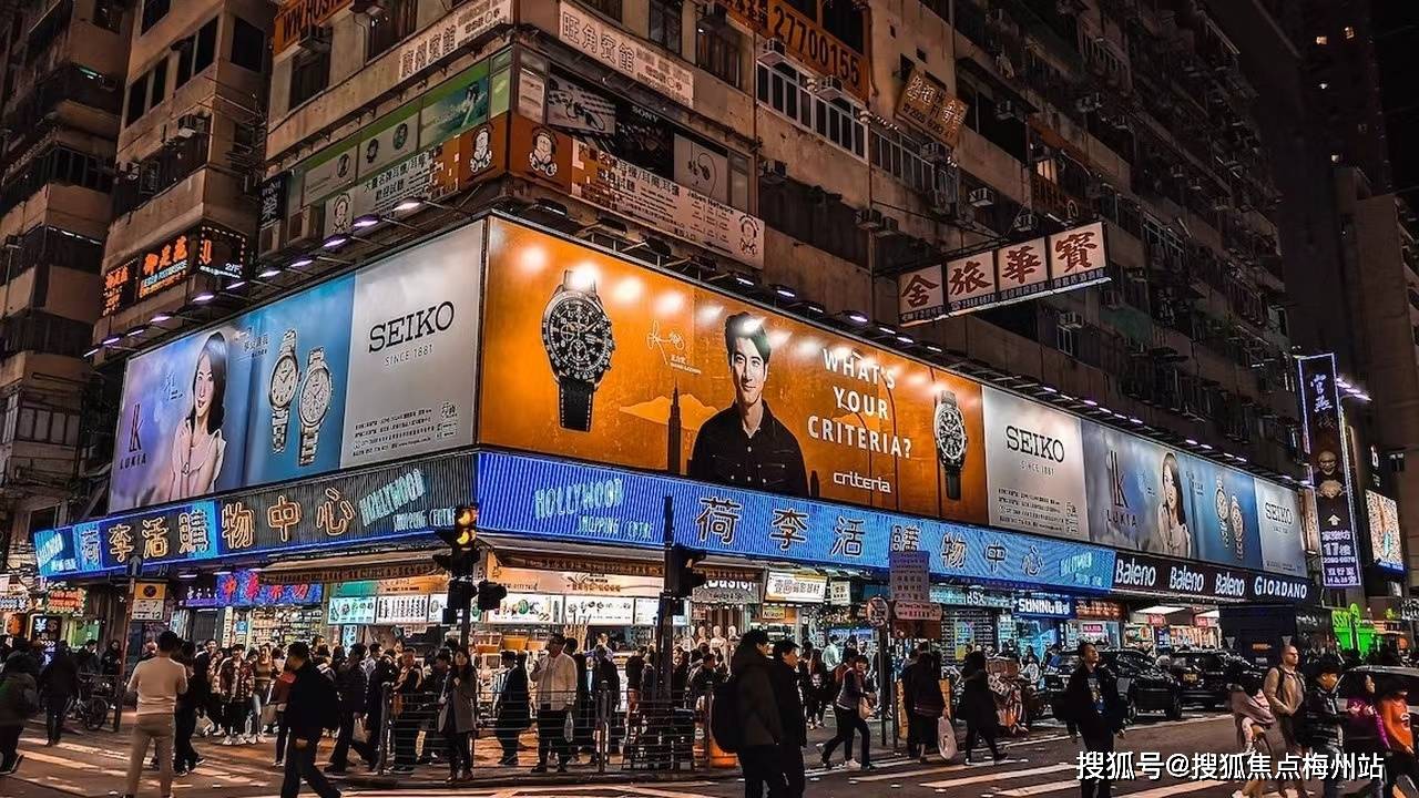 香港最准的100,香港最准的100，探寻真相与实力的融合之地