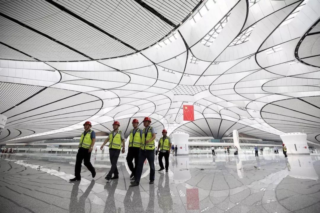 2025年香港资料精准,2025年香港资料精准分析