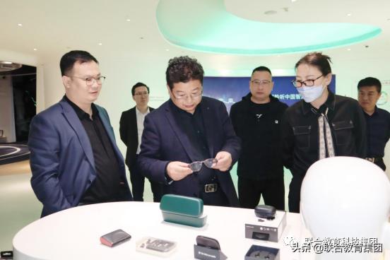 2025年全年資料免費大全,迈向未来，探索2025年全年資料免費大全的奥秘