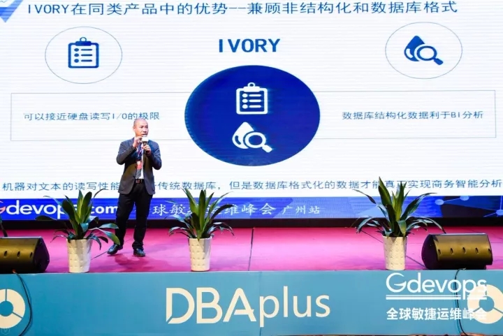 新澳精准资料免费提供网,新澳精准资料免费提供网，助力信息获取与共享的新平台