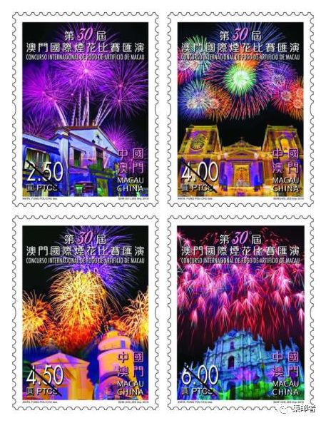 第353页