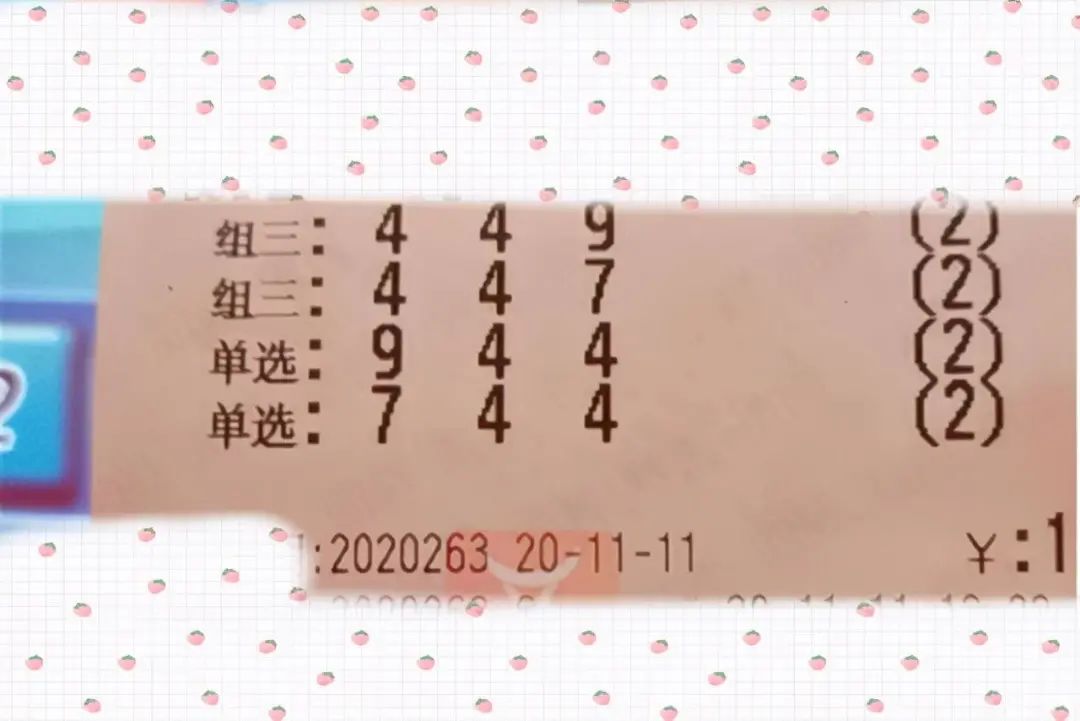 2025澳门今晚开奖结果,澳门今晚开奖结果，探索彩票背后的故事与影响