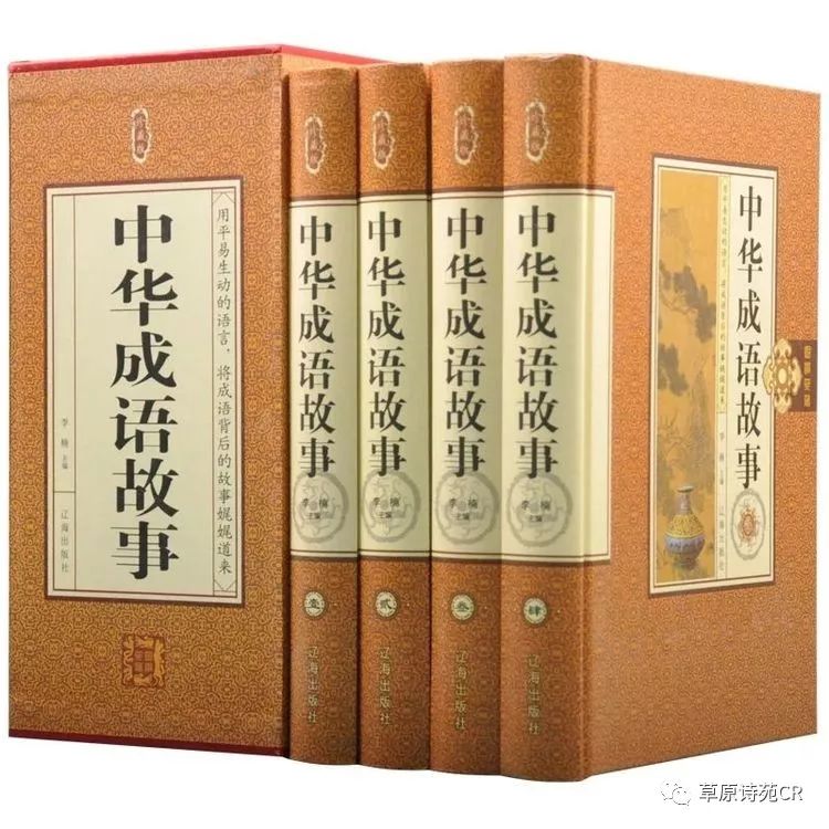 黄大仙精准大全正版资料大全一,黄大仙精准大全正版资料大全一，解读神秘文化现象