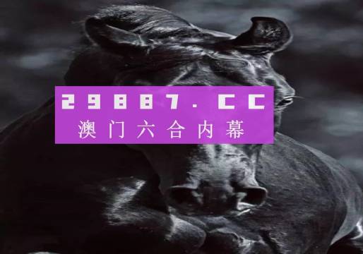 新澳门彩天天开奖资料一,新澳门彩天天开奖资料一网打尽