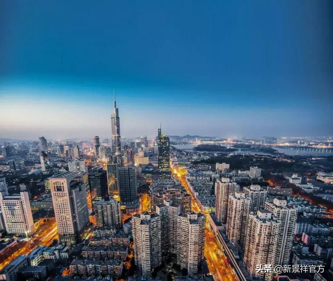 今天的四不像图肖图,揭秘今日四不像图肖图的神秘面纱