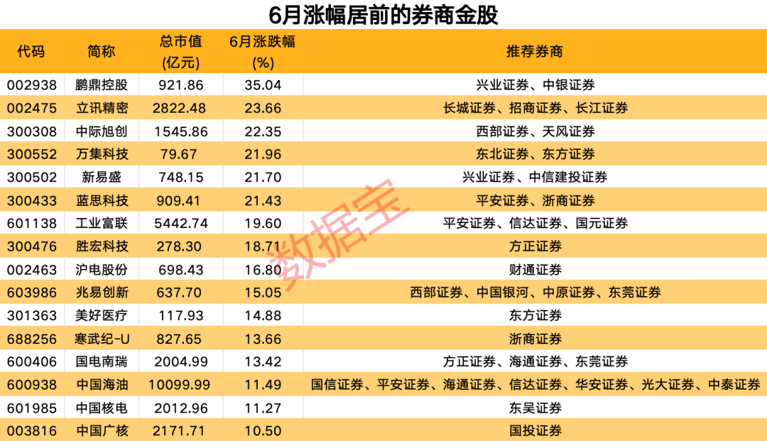 新澳门开奖结果 开奖结果,新澳门开奖结果——揭秘开奖秘密