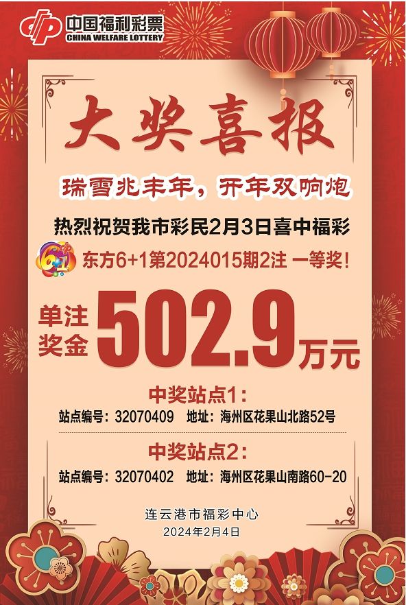 2025澳门六开奖结果,澳门彩票的未来展望，聚焦2025年六开奖结果展望