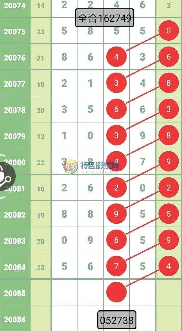 澳门新10码精准预测揭秘,澳门新10码精准预测揭秘，探索命运之轮的奥秘
