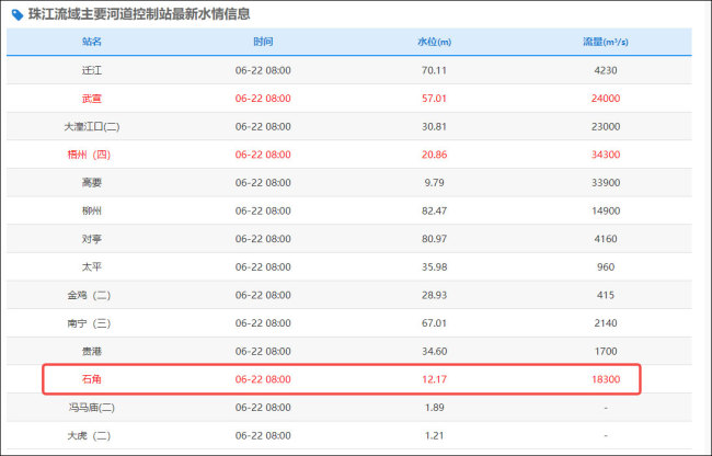 2023澳门特马今晚开奖网址,澳门特马今晚开奖——探索真实、权威的彩票开奖网址