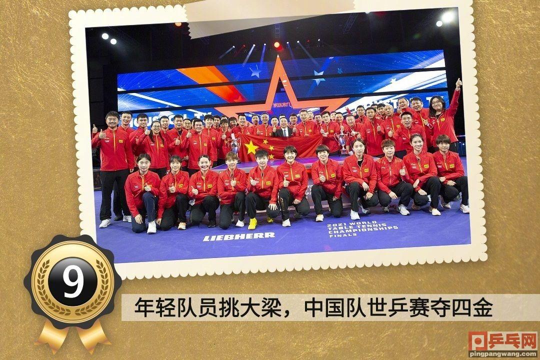2025澳门天天六开彩免费香港,澳门天天六开彩免费香港与未来的彩票文化展望（2025年）
