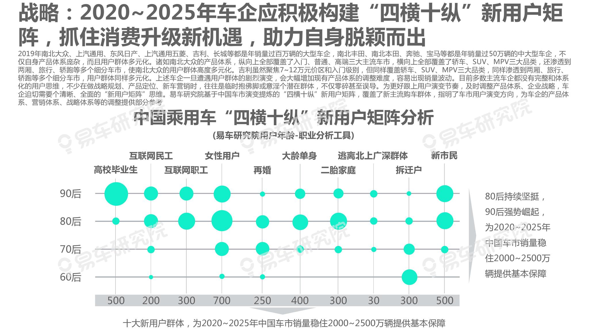 资讯 第84页