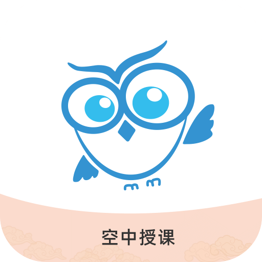 2025澳门特马今晚开奖116期,澳门特马今晚开奖第116期，探索彩票背后的故事与未来展望