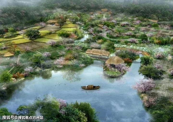 2025今晚必中四不像图片,关于今晚必中四不像图片的探讨与解析