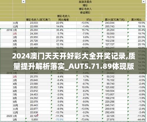 2025新澳天天开奖记录,揭秘新澳天天开奖记录，历史数据与未来展望（至2025年）