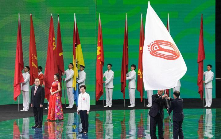 2025澳门天天六开彩开奖结果,澳门天天六开彩开奖结果，探索与预测（2025年展望）