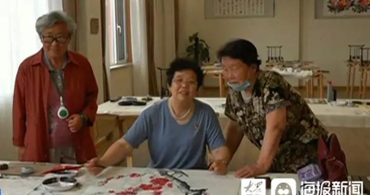 香港大众网免费资料,香港大众网免费资料，探索与启示