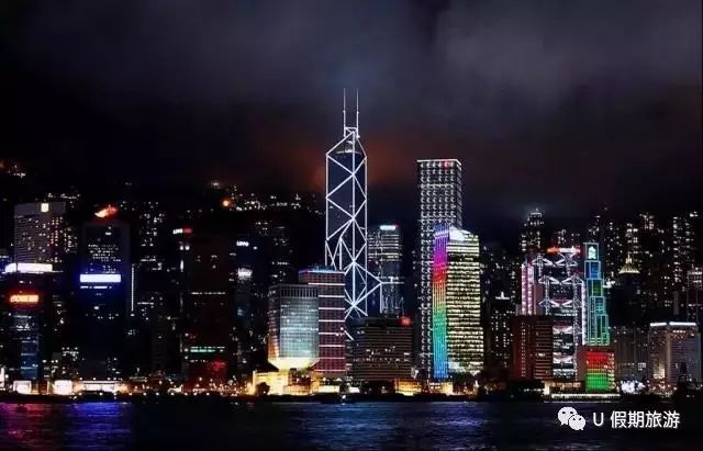 澳门香港资料和图片大全,澳门香港资料与图片大全，探索两地的历史、文化与风景
