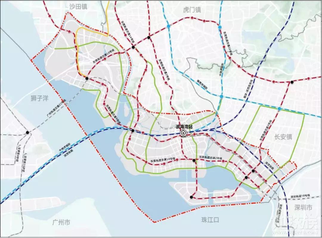 澳门资料,澳门资料，历史、文化、经济与社会发展概述