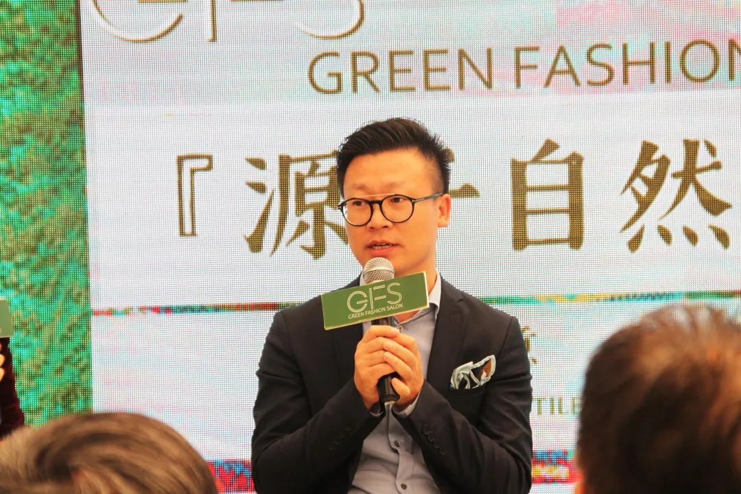 新澳天天免费资料查询,新澳天天免费资料查询，探索与体验