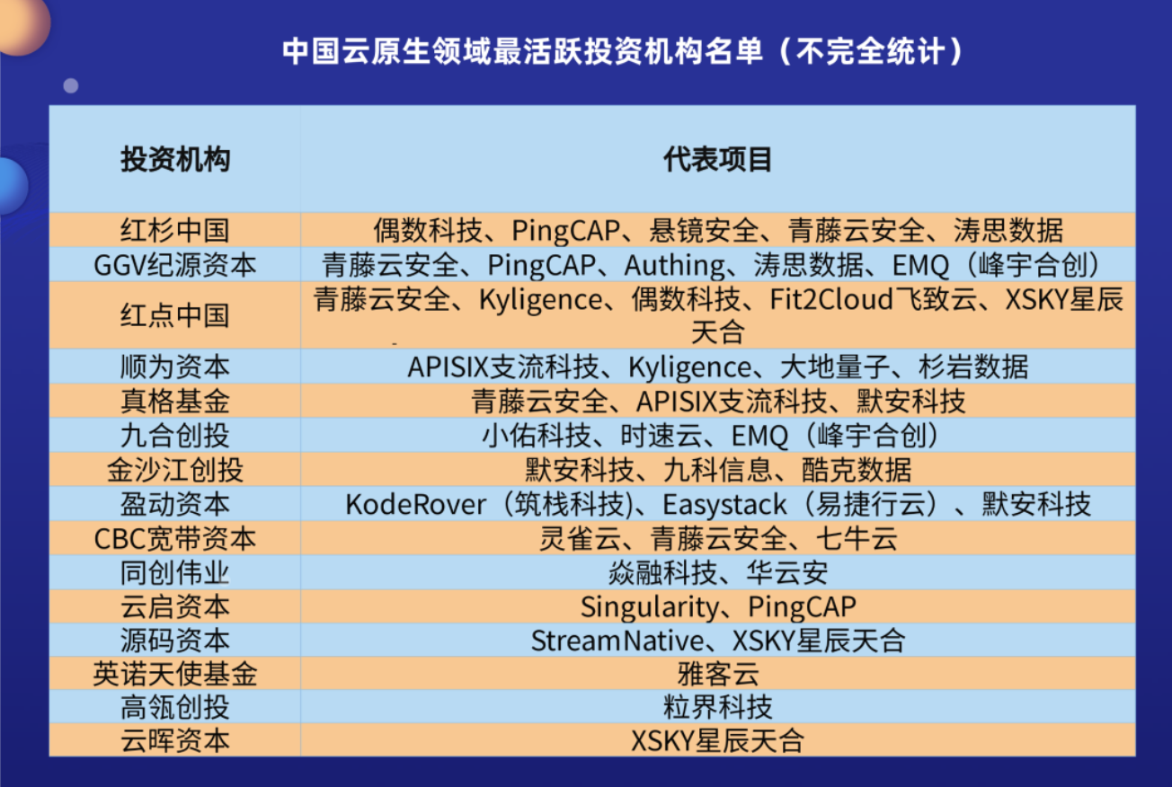 2025年澳彩历史开奖记录,探索历史数据，揭秘2025年澳彩开奖记录