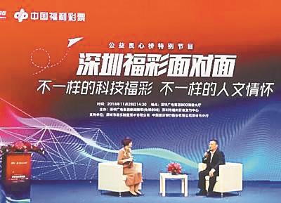 2025澳门天天开彩正版,澳门彩票文化的发展与展望，探索正版彩票的魅力和未来趋势