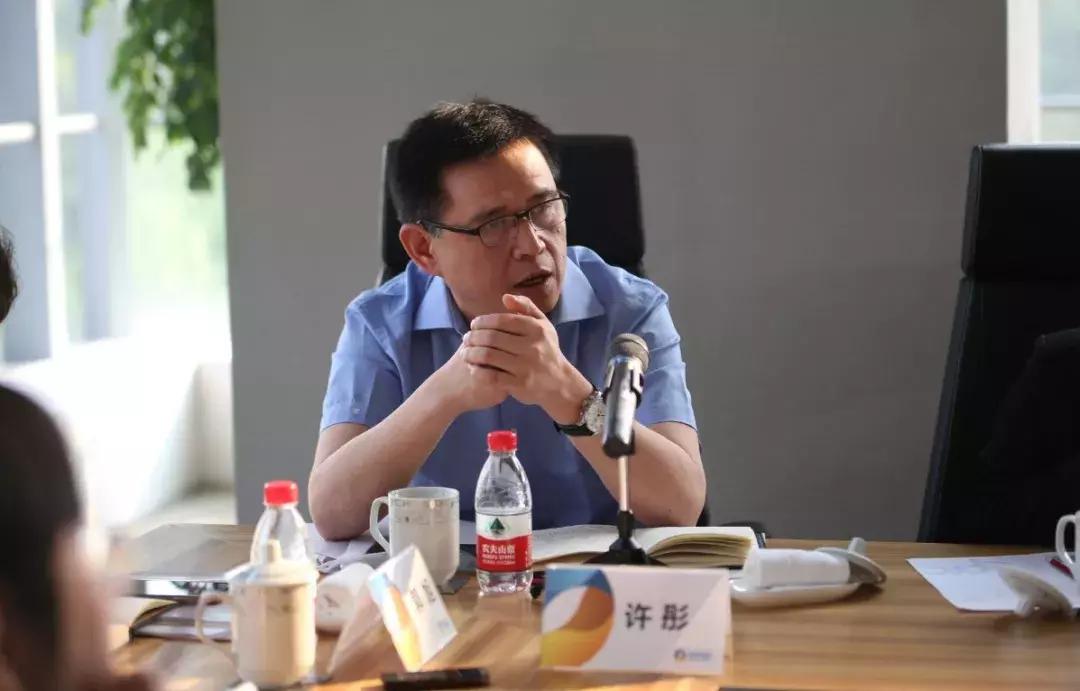新奥精准资料免费公开,新奥精准资料免费公开，开启知识共享的新时代