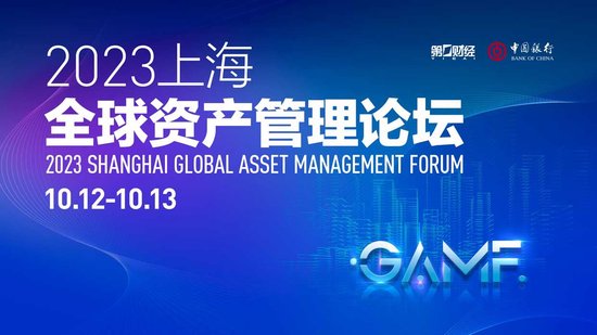 7777788888精准论坛,探索精准论坛，揭开数字世界的新篇章——7777788888精准论坛