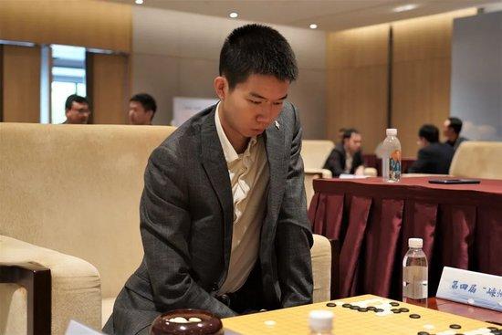 澳门特马王中王中王,澳门特马王中王中王，历史、文化、与当代价值的探索