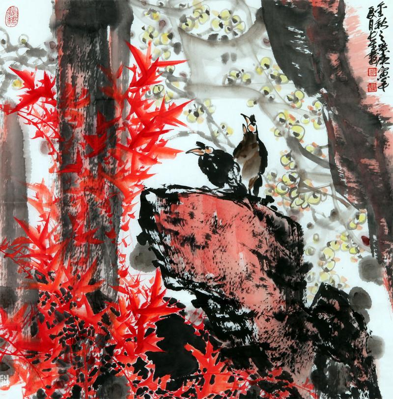 澳门天天彩期期精准-百度,澳门天天彩期期精准——探索彩票背后的秘密与策略