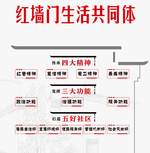 2025年新溪门天天开彩,新溪门天天开彩，探索与期待2025年的无限可能