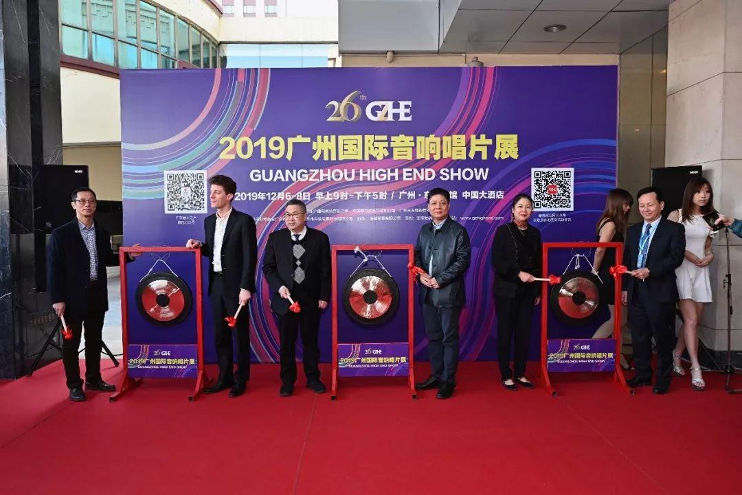 2025年天天彩免费资料,探索未来，关于2025年天天彩免费资料的深度解析