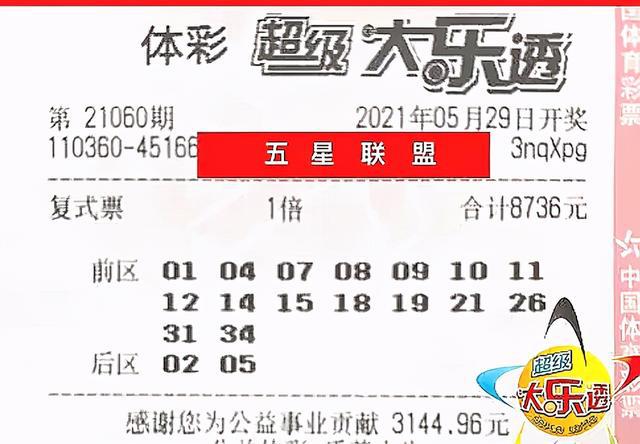 新奥2025今晚开奖结果,新奥2025今晚开奖结果揭晓，彩票市场的热议焦点