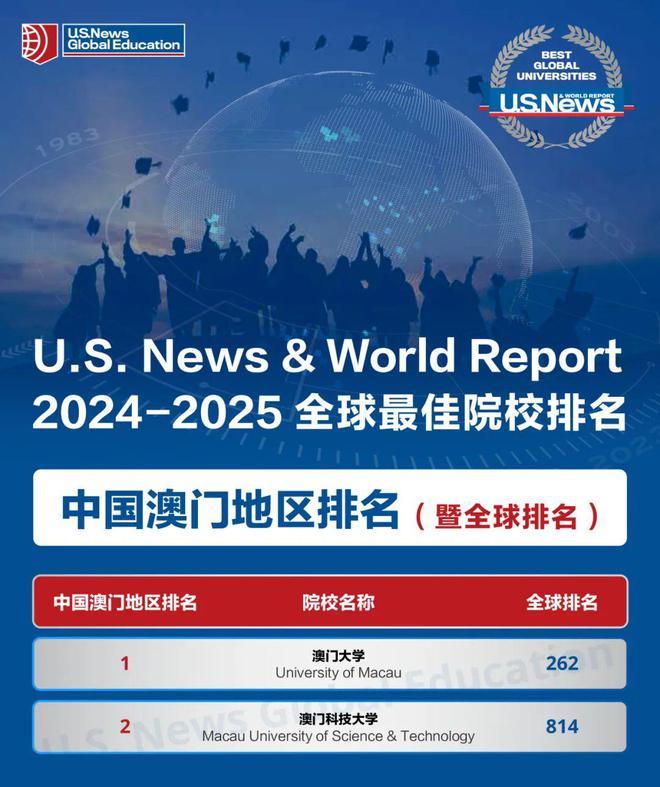 2025新澳精准免费大全,探索未来，2025新澳精准免费大全