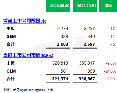 二四六香港免费开奖记录香泥,二四六香港免费开奖记录与香泥的魅力