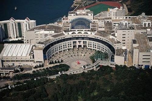 香港和澳门图片大全4949,香港与澳门，历史、文化与风景的图片集锦