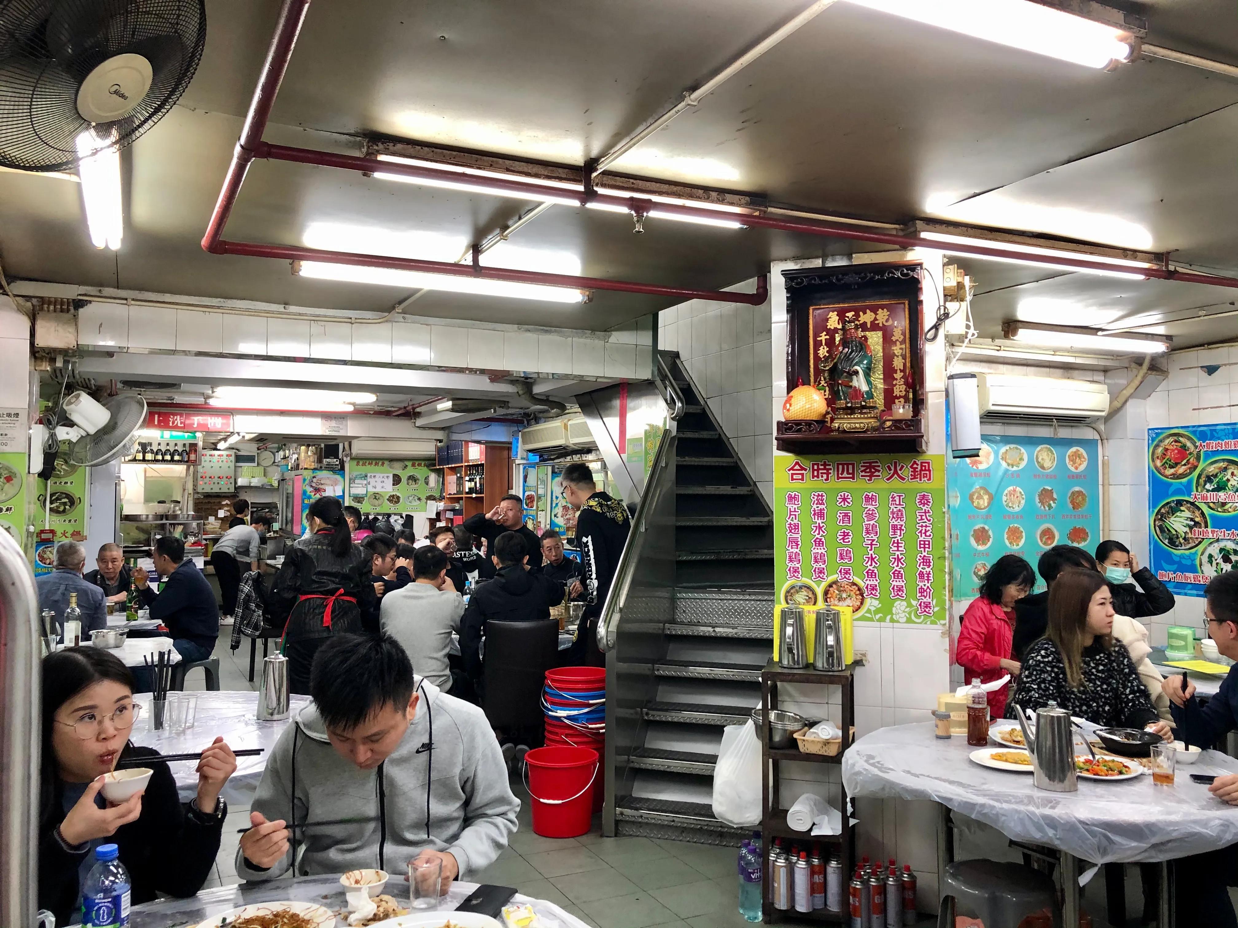 新澳门精准4肖期期准,新澳门精准四肖期期准，探索与解析