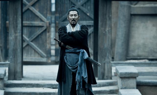 刘伯温精准三期内必开196,刘伯温精准预测三期之内必开196，历史、文化与现代价值的探索
