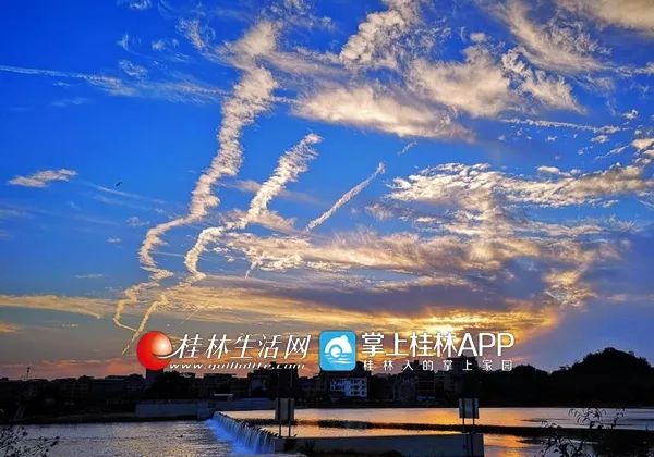 天下彩与天空彩资料大全最新,天下彩与天空彩资料大全最新，探索彩票世界的奥秘与魅力