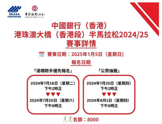资讯 第78页