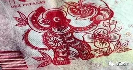 澳门今晚上必开一肖,澳门今晚上必开一肖——探索生肖彩票的魅力与玄机