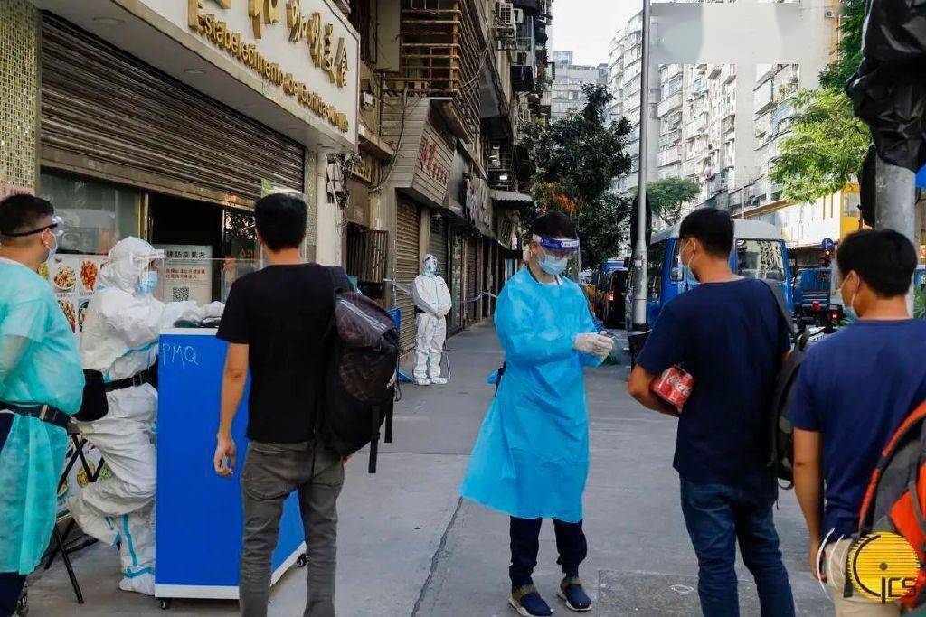 黄大仙三精准资料大全,黄大仙三精准资料大全，揭秘神秘文化现象