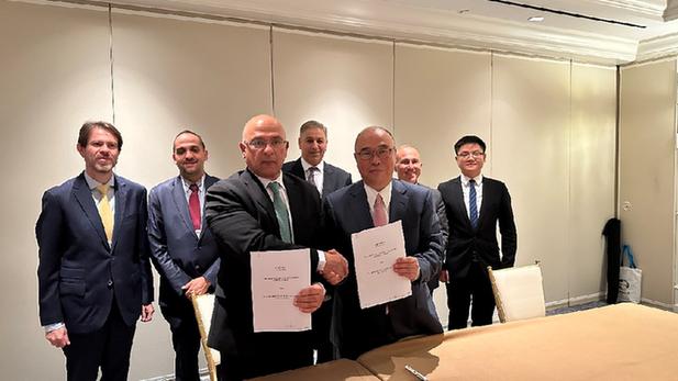 2025澳门今晚直播现场,澳门今晚直播现场，一场文化与娱乐的盛宴（2025年）